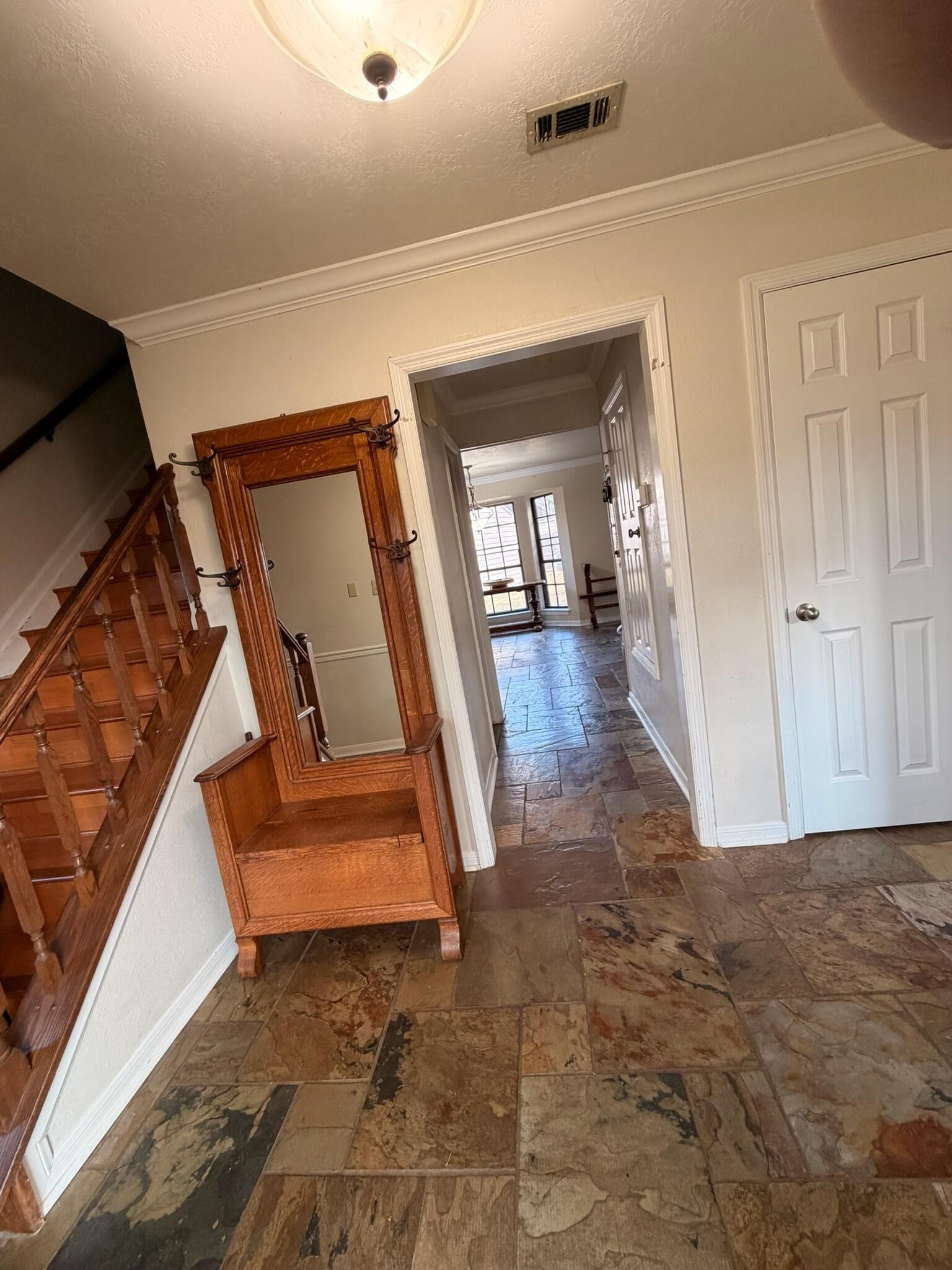 810 Forest Bay Court, Houston, TX 77062 810 Forest Bay Court, Houston, TX 77062