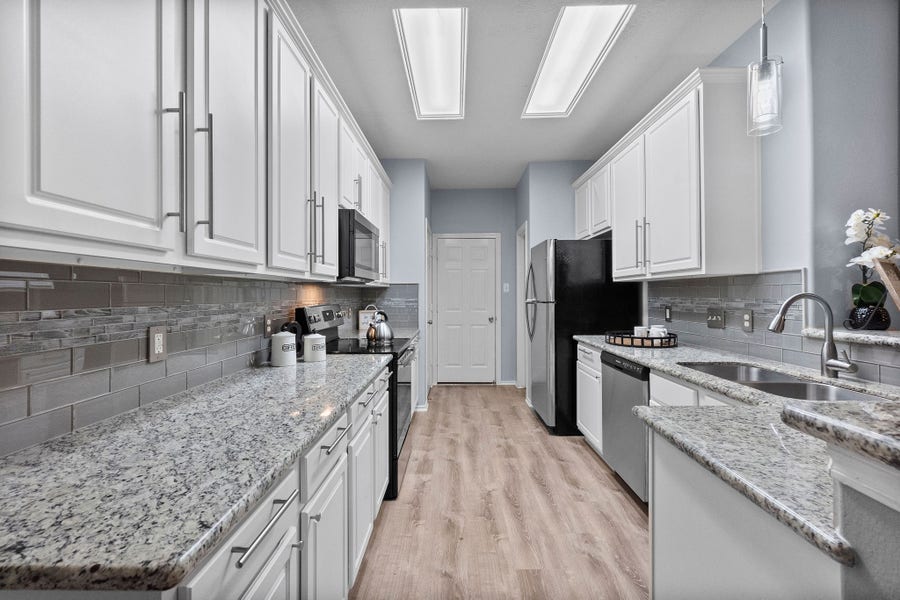 Property photo for 99 Gallery Cove Court, The Woodlands, TX