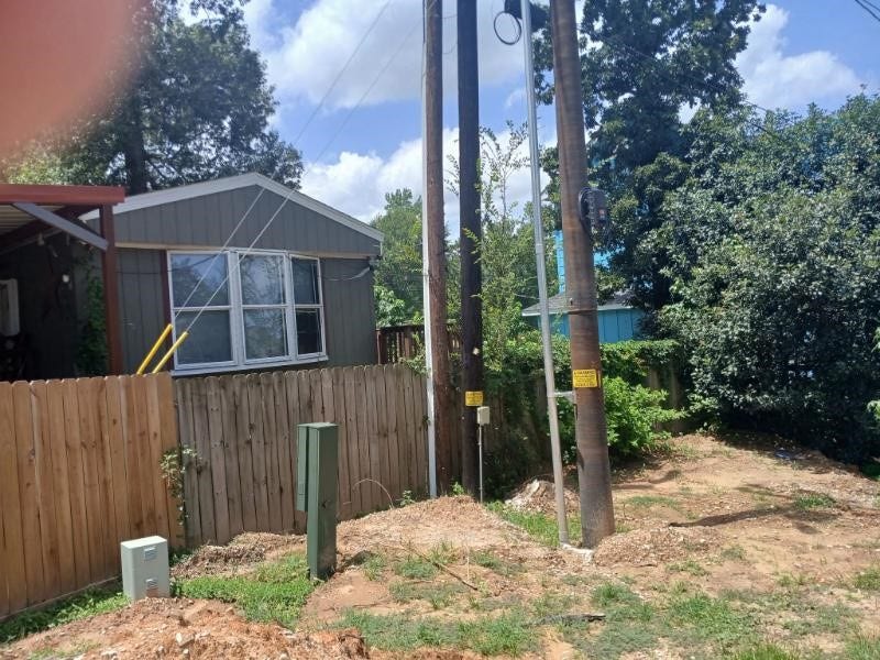16623 Eastchase, Montgomery, TX 77316 16623 Eastchase, Montgomery, TX 77316