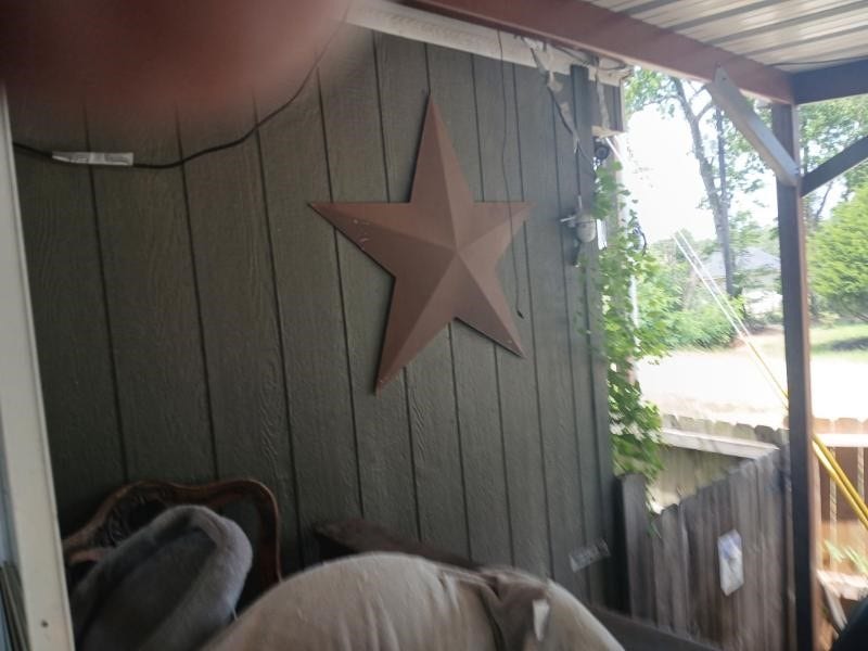 16623 Eastchase, Montgomery, TX 77316 16623 Eastchase, Montgomery, TX 77316