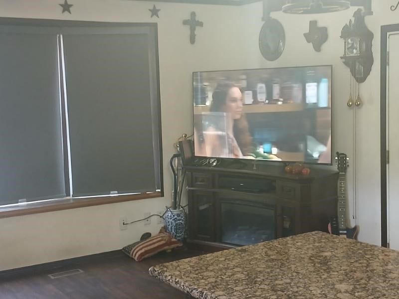 16623 Eastchase, Montgomery, TX 77316 16623 Eastchase, Montgomery, TX 77316