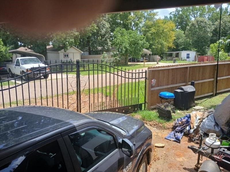 16623 Eastchase, Montgomery, TX 77316 16623 Eastchase, Montgomery, TX 77316