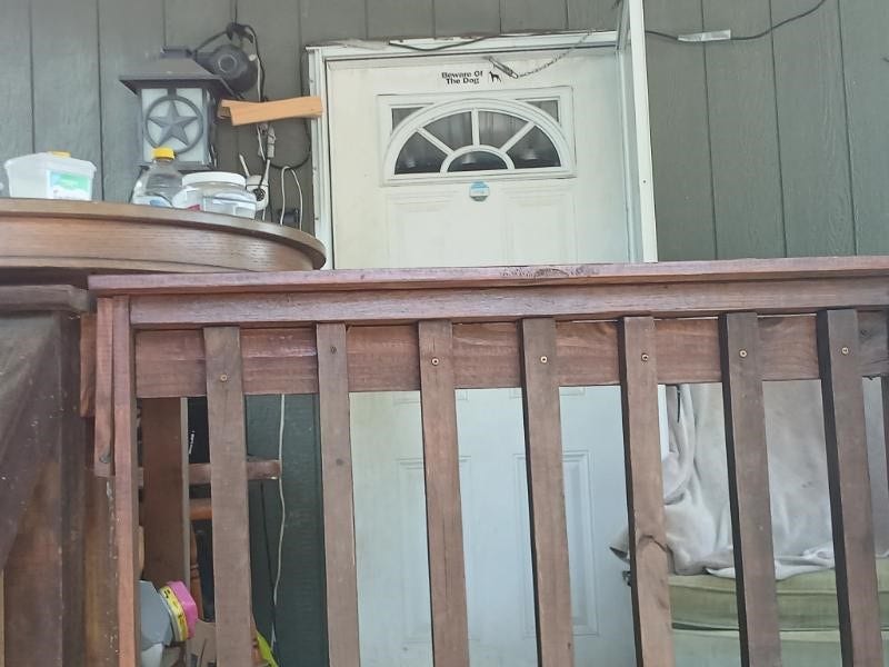 16623 Eastchase, Montgomery, TX 77316 16623 Eastchase, Montgomery, TX 77316