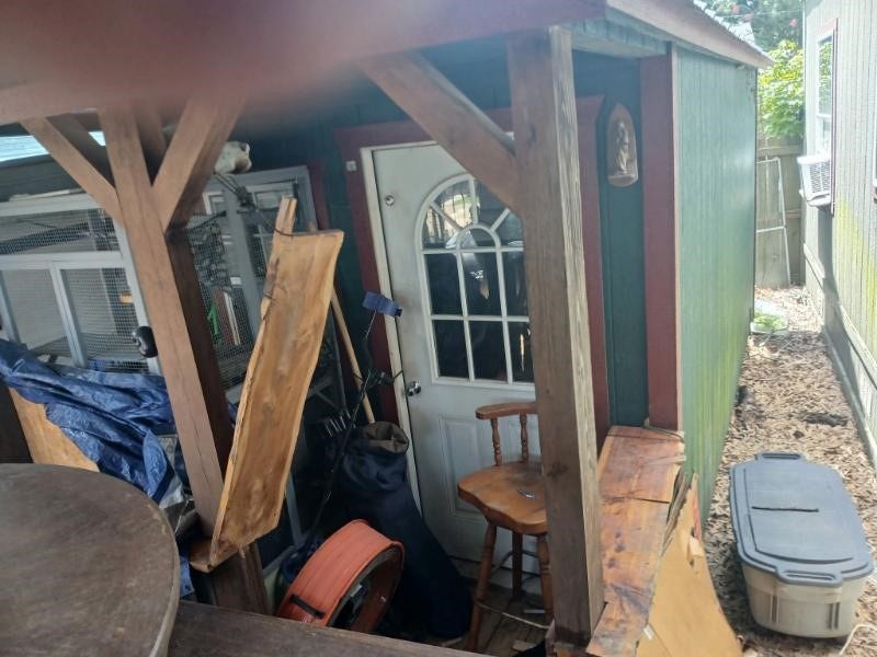 16623 Eastchase, Montgomery, TX 77316 16623 Eastchase, Montgomery, TX 77316