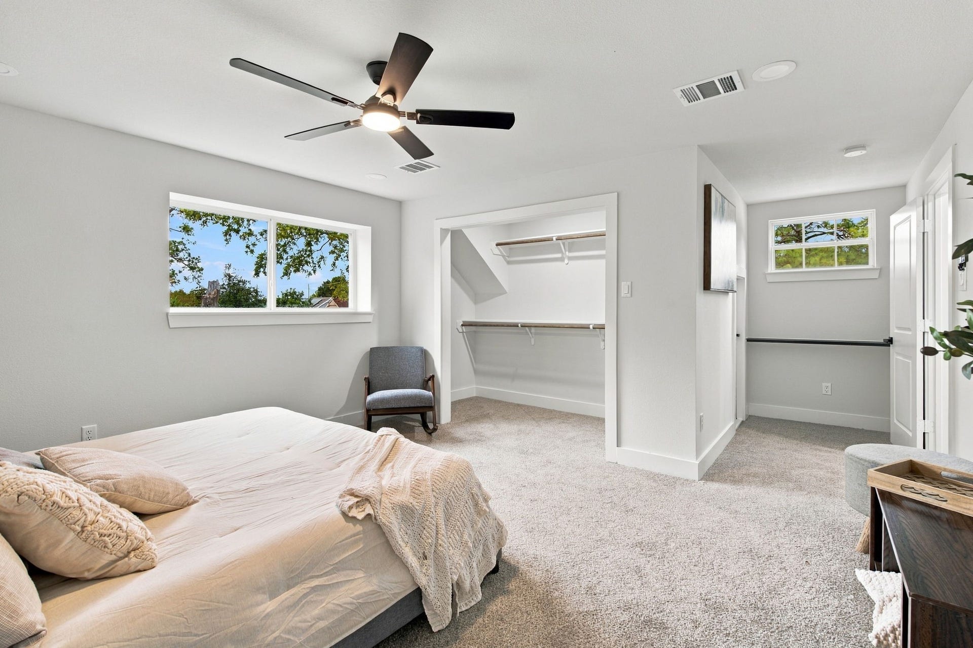 7734 Arrowhead Lane, Houston, TX 77075