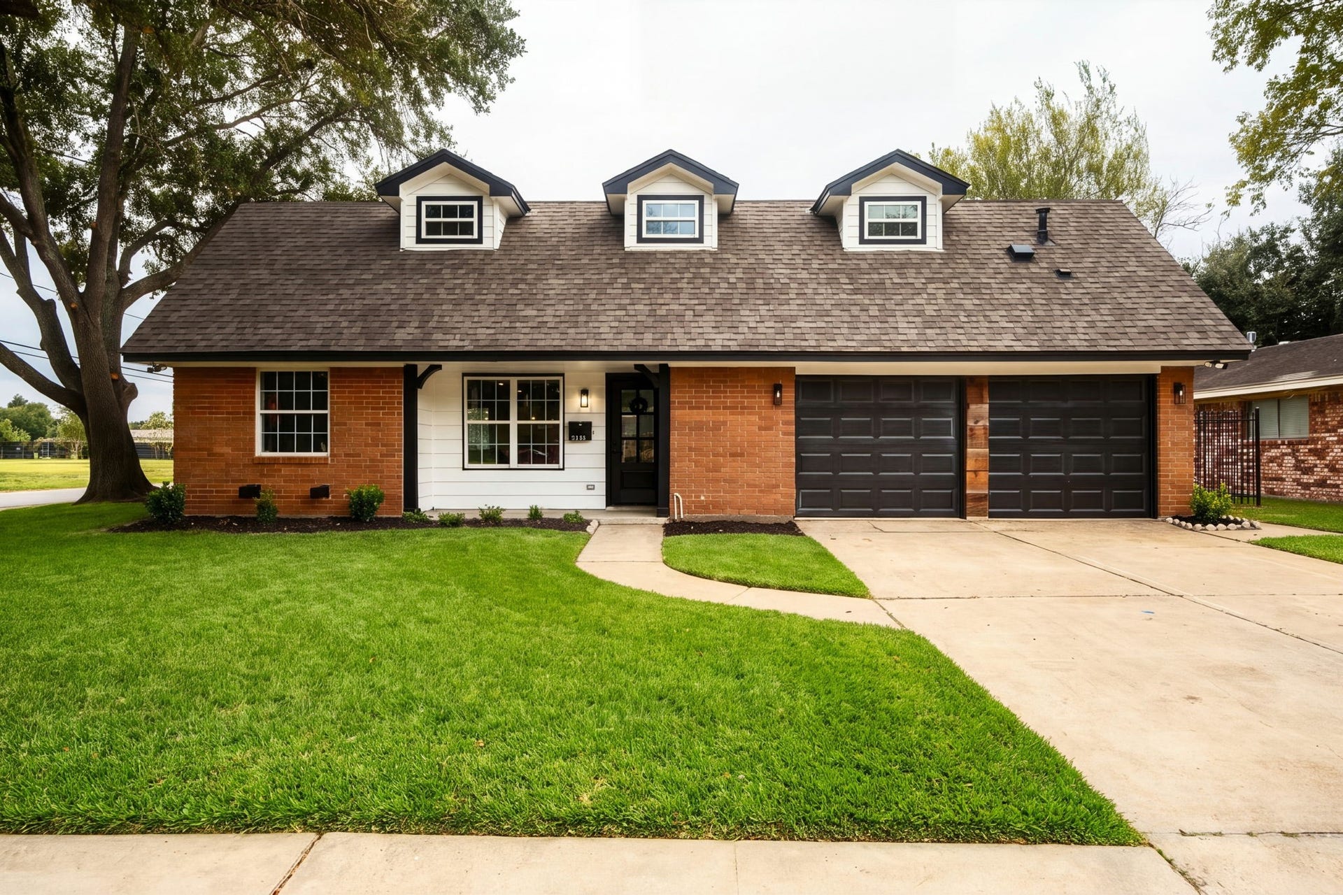 7734 Arrowhead Lane, Houston, TX 77075
