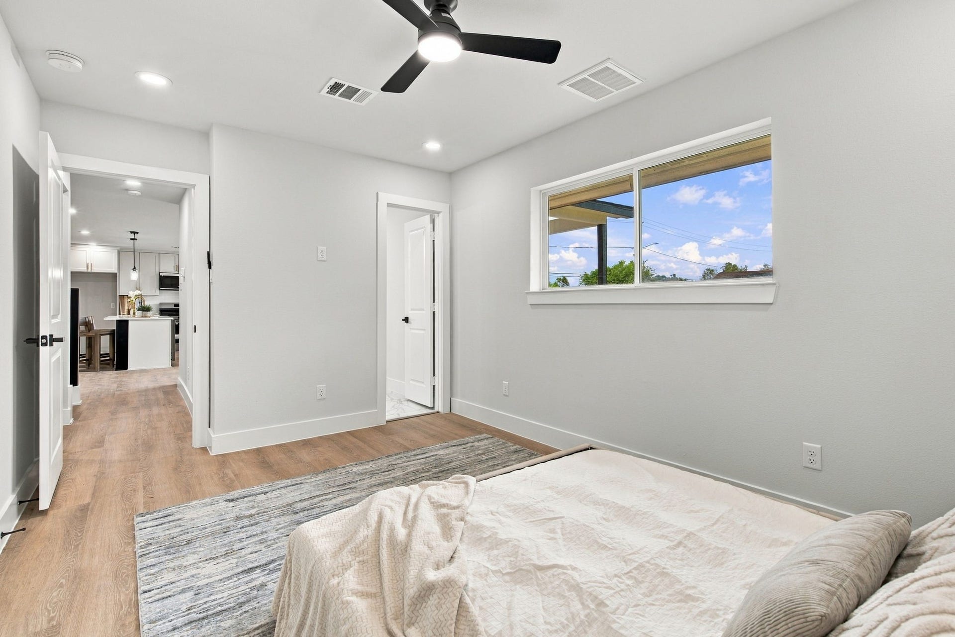 7734 Arrowhead Lane, Houston, TX 77075