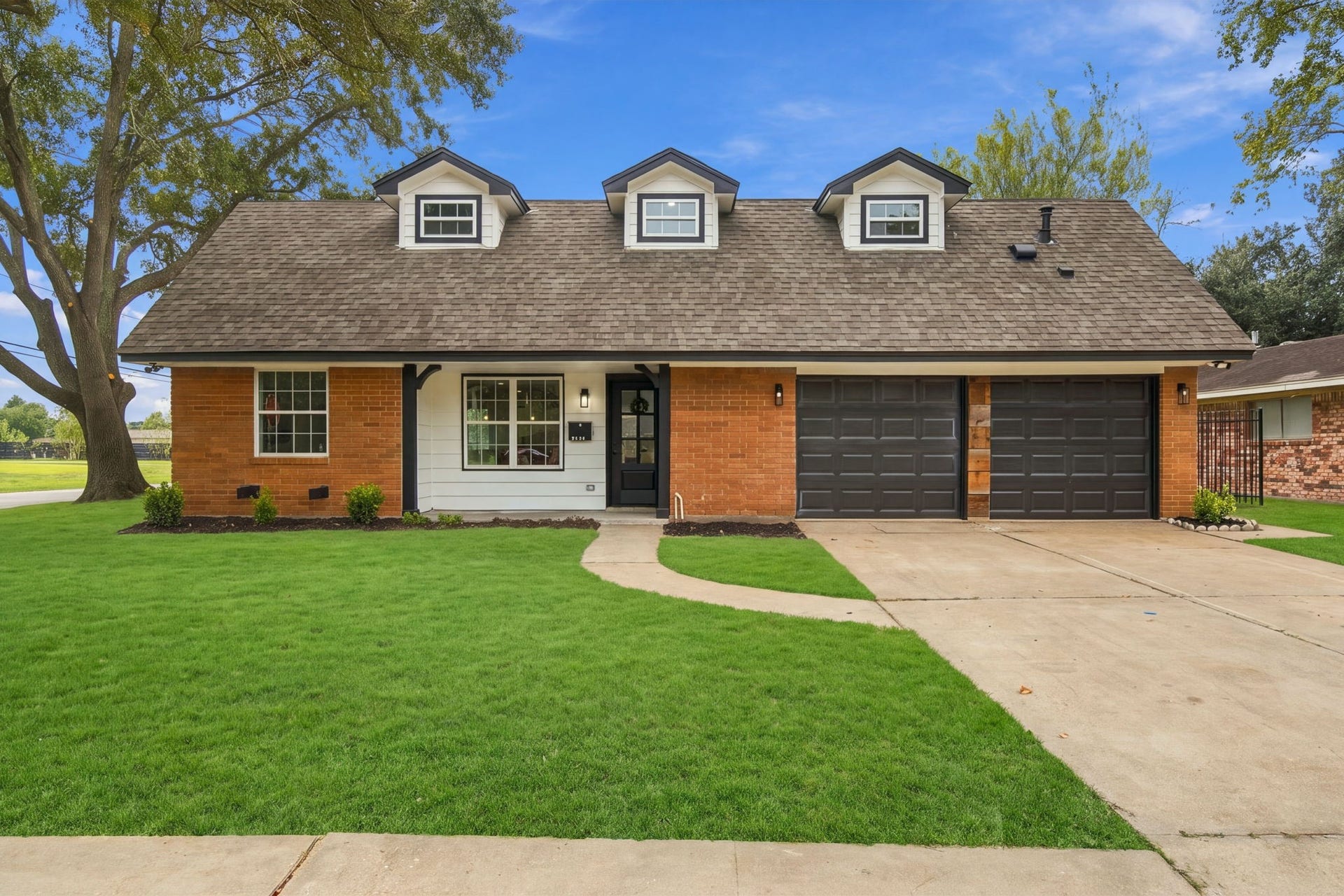 7734 Arrowhead Lane, Houston, TX 77075