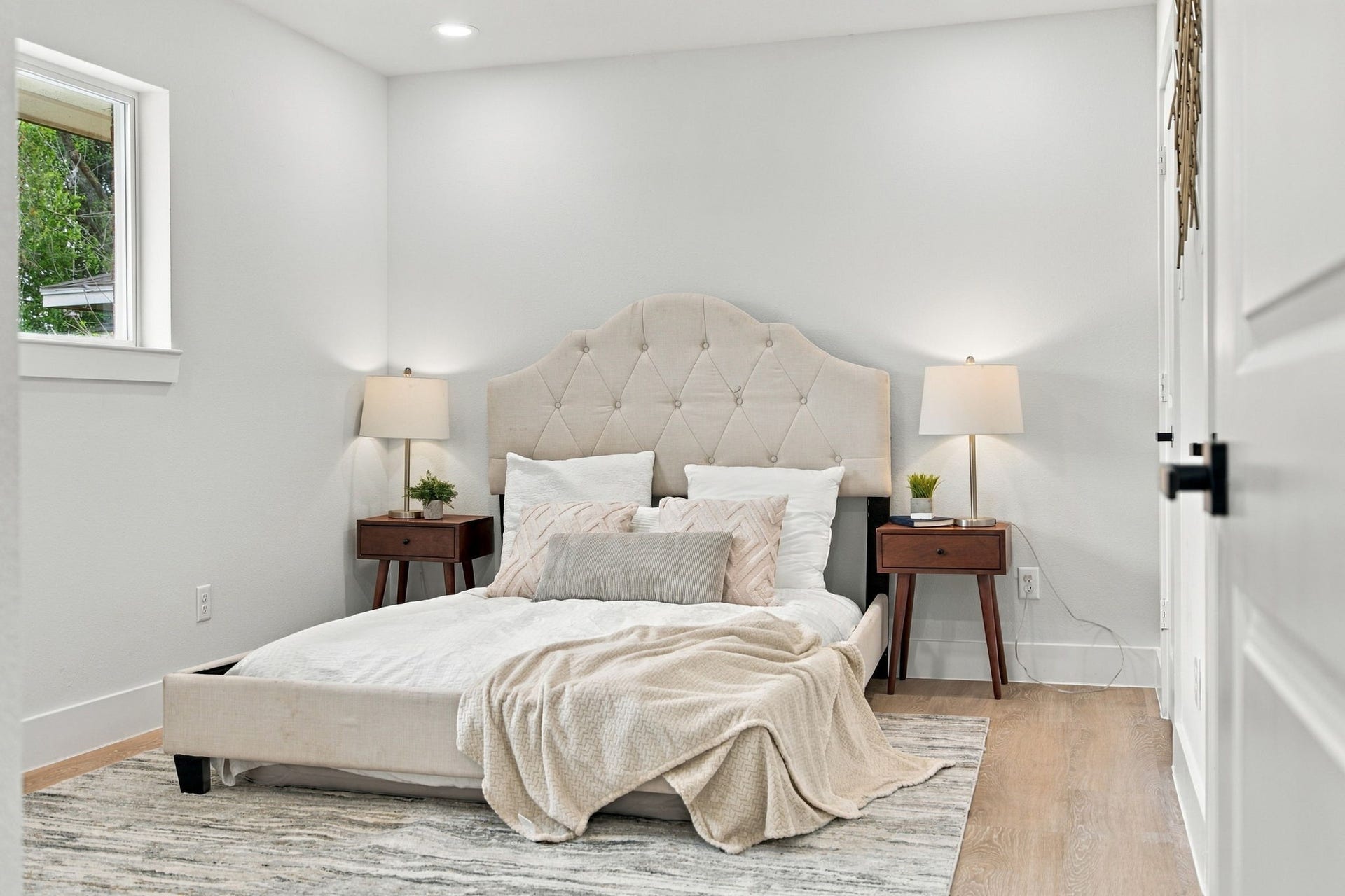 7734 Arrowhead Lane, Houston, TX 77075