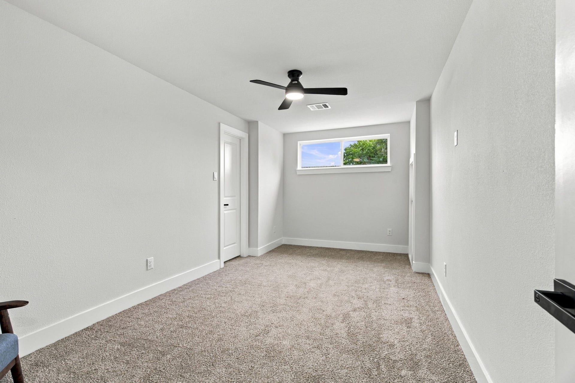 7734 Arrowhead Lane, Houston, TX 77075