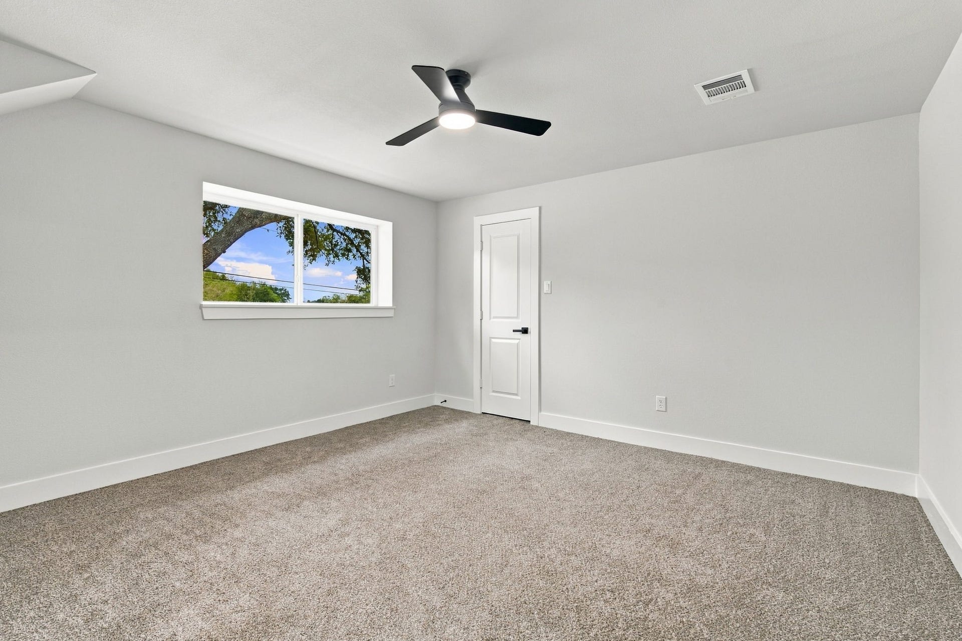 7734 Arrowhead Lane, Houston, TX 77075