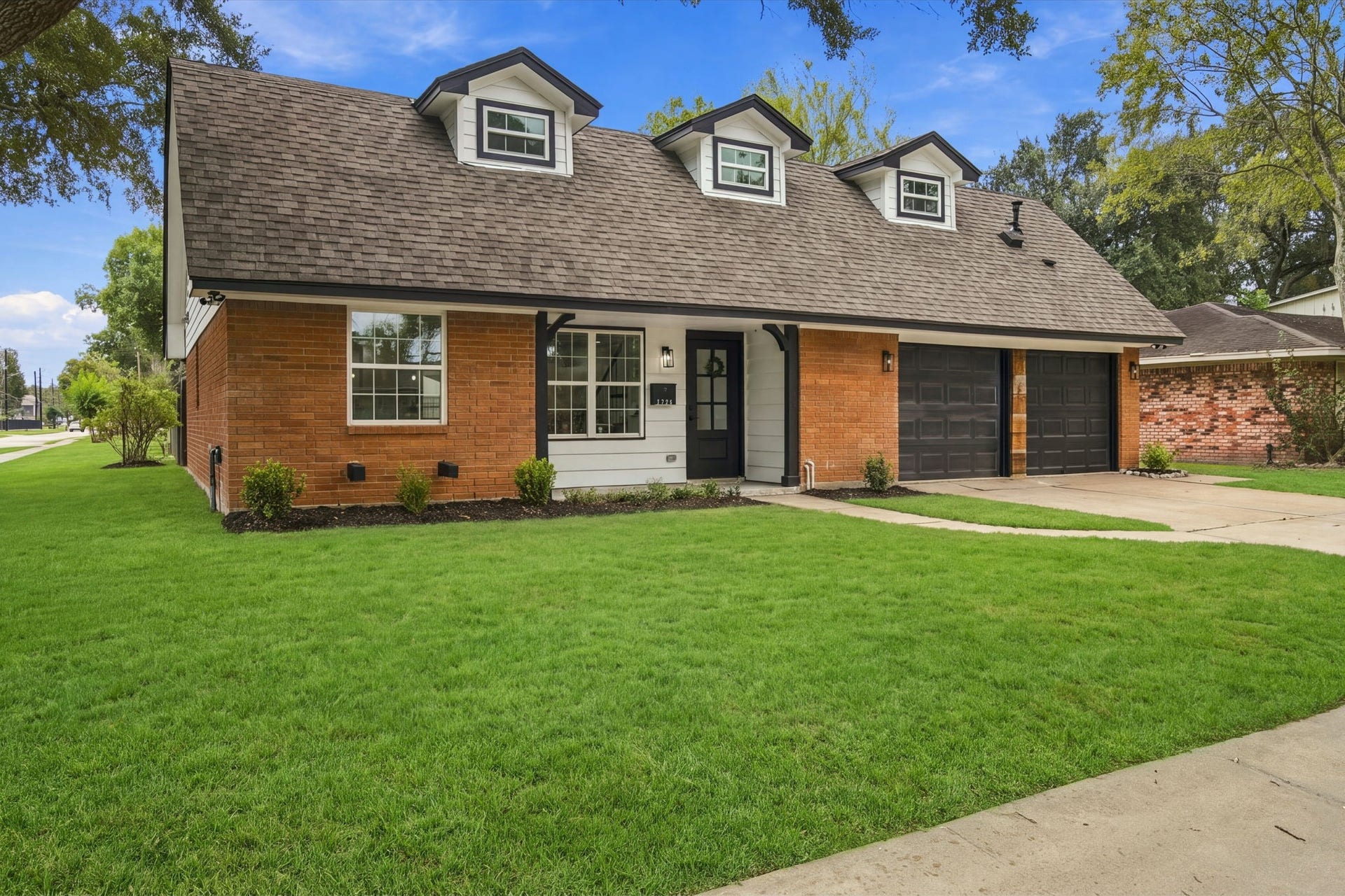 7734 Arrowhead Lane, Houston, TX 77075