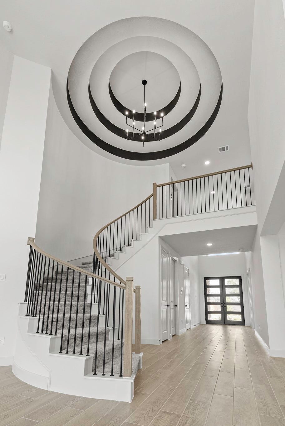 4727 Ravine View Lane, Fulshear, TX 77441 Representative image; features, selections and colors may vary.