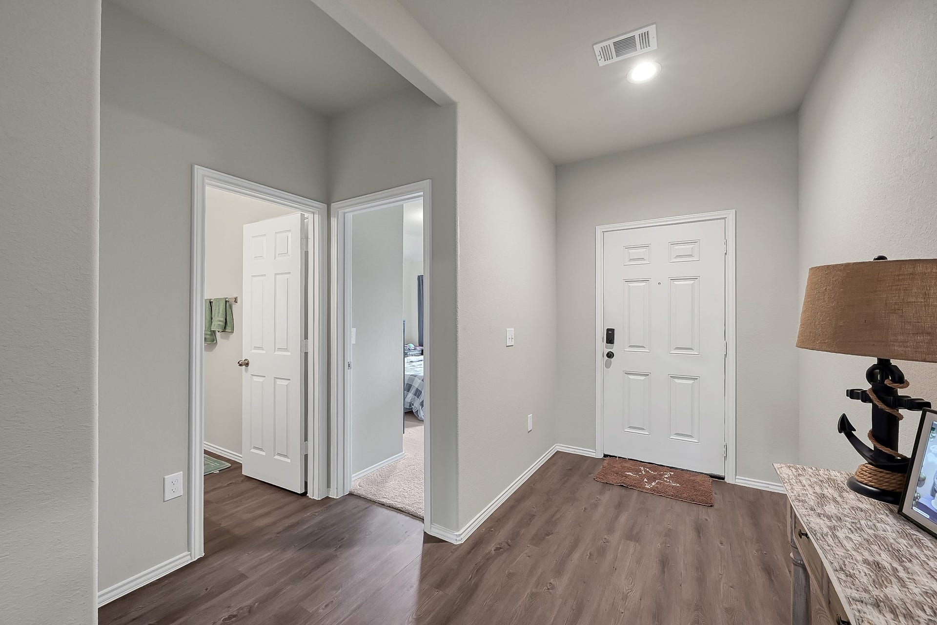15127 Willow Tree Lane, New Caney, TX 77357