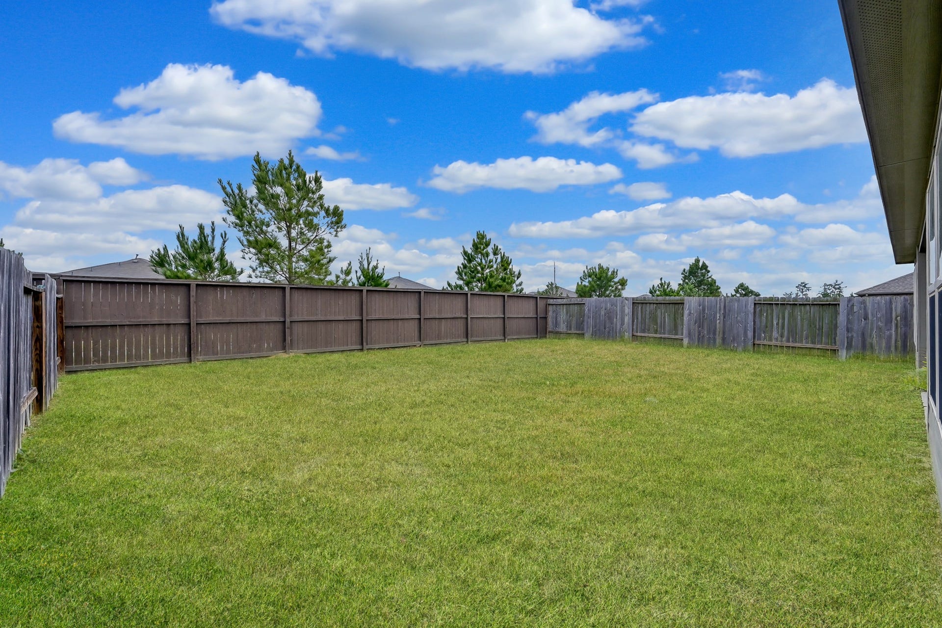 15127 Willow Tree Lane, New Caney, TX 77357
