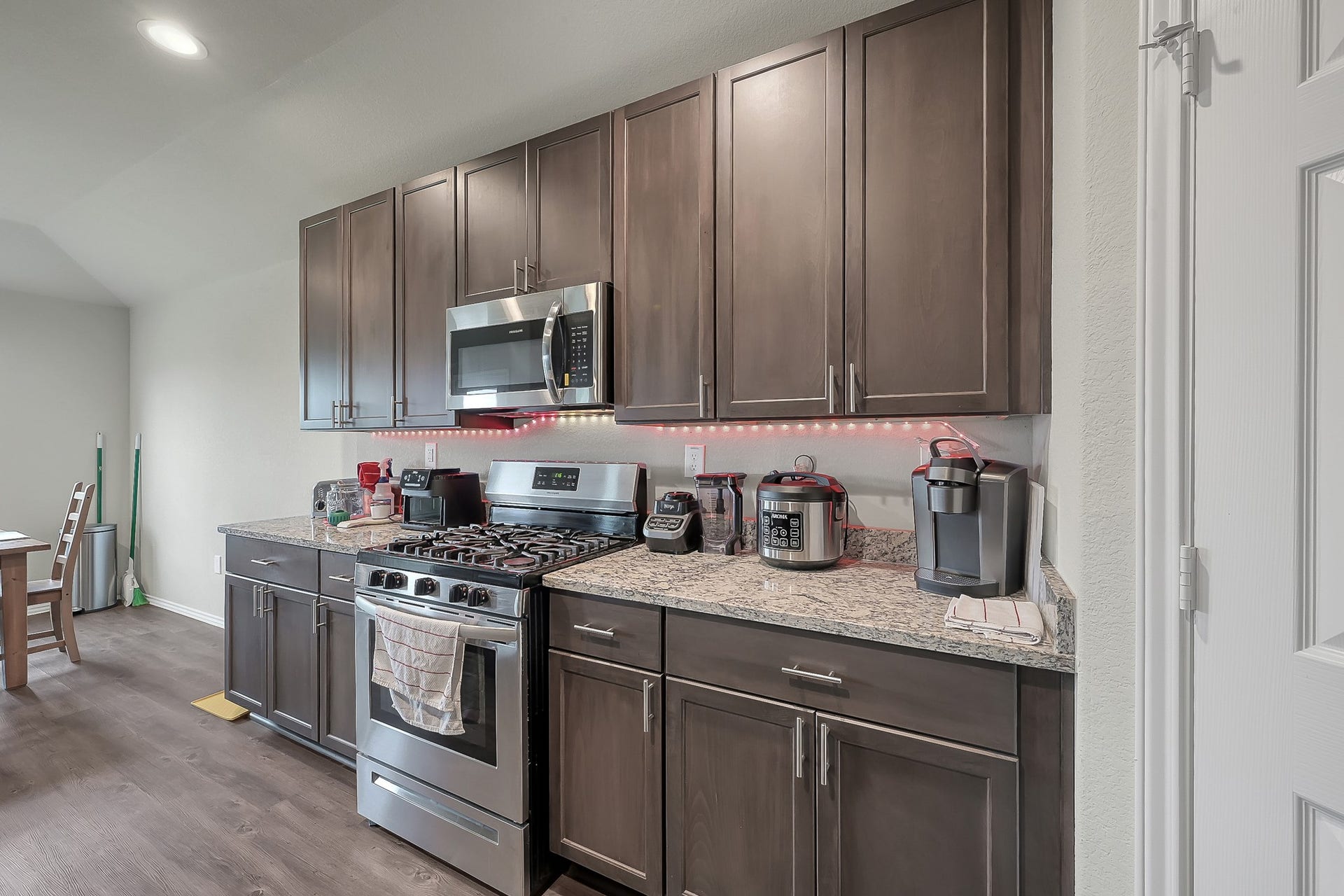 15127 Willow Tree Lane, New Caney, TX 77357