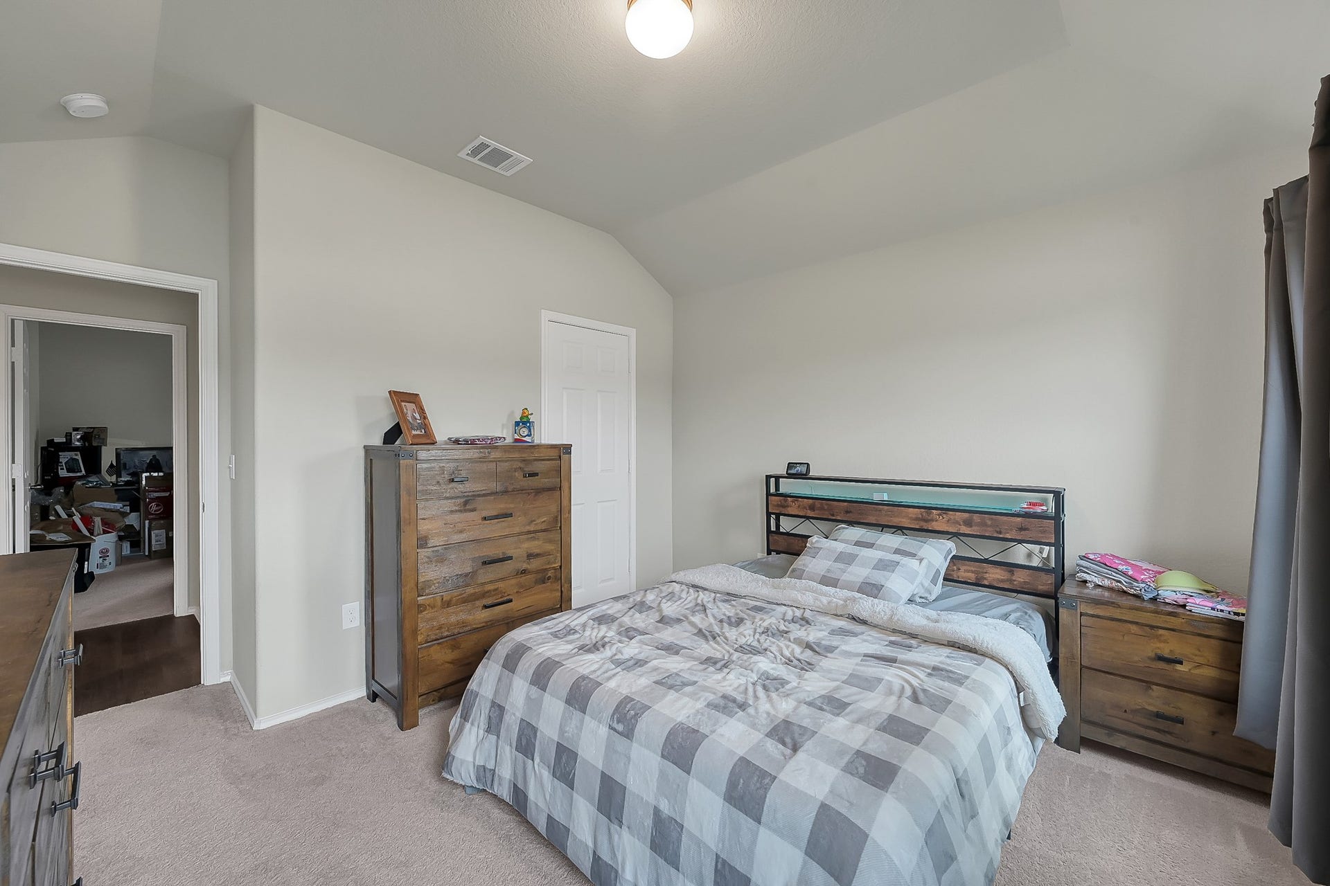 15127 Willow Tree Lane, New Caney, TX 77357