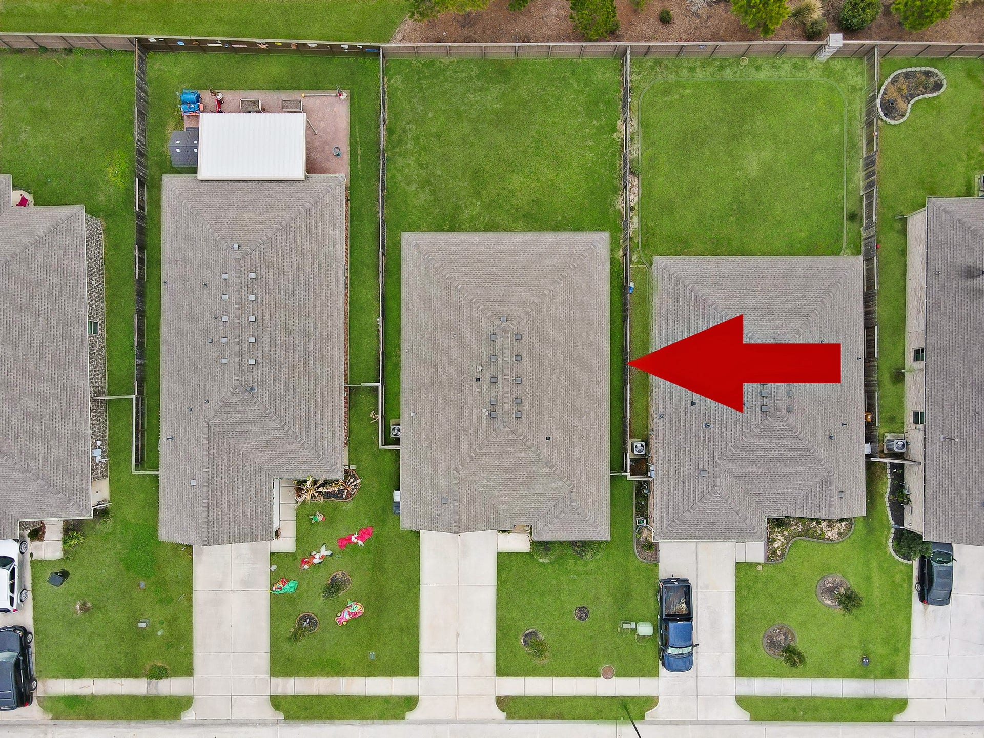 15127 Willow Tree Lane, New Caney, TX 77357