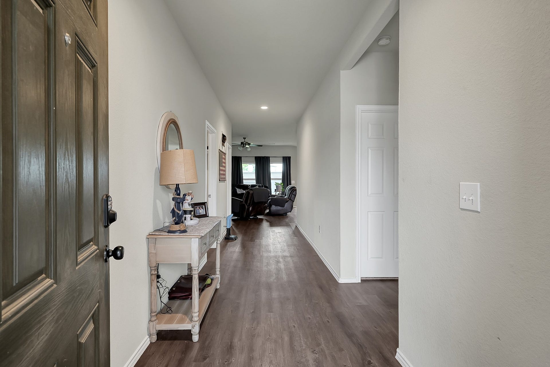 15127 Willow Tree Lane, New Caney, TX 77357