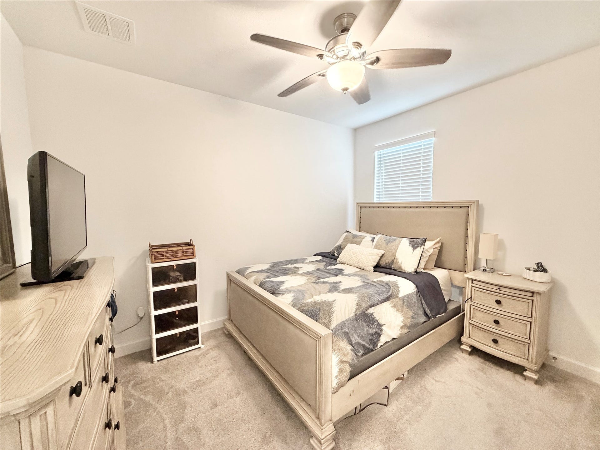 4426 Lazy Grains Lane, Fulshear, TX 77441 4426 Lazy Grains Lane, Fulshear, TX 77441