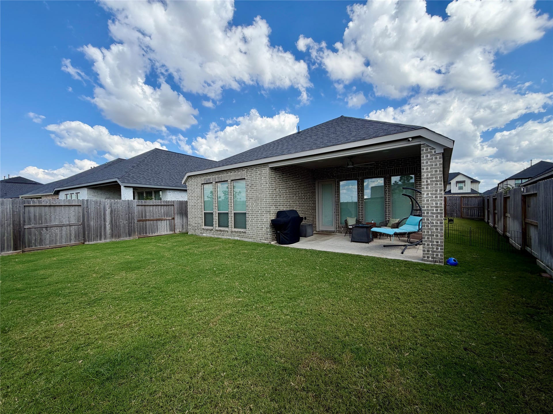 4426 Lazy Grains Lane, Fulshear, TX 77441 4426 Lazy Grains Lane, Fulshear, TX 77441