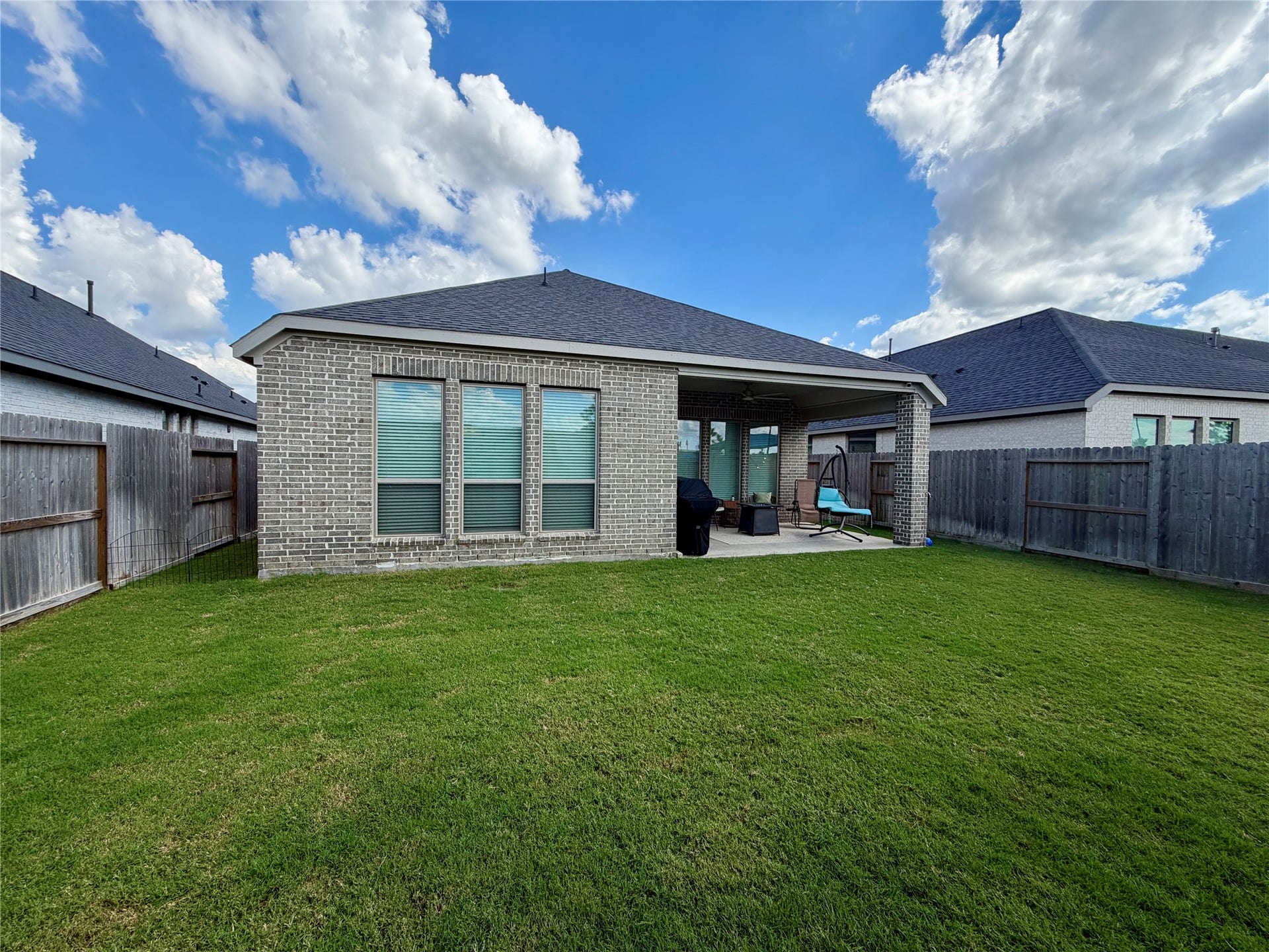 4426 Lazy Grains Lane, Fulshear, TX 77441 4426 Lazy Grains Lane, Fulshear, TX 77441