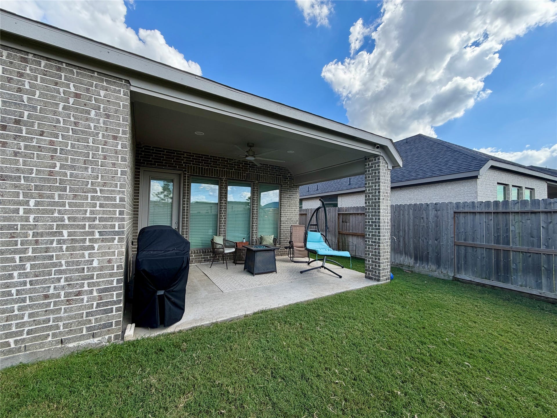 4426 Lazy Grains Lane, Fulshear, TX 77441 4426 Lazy Grains Lane, Fulshear, TX 77441