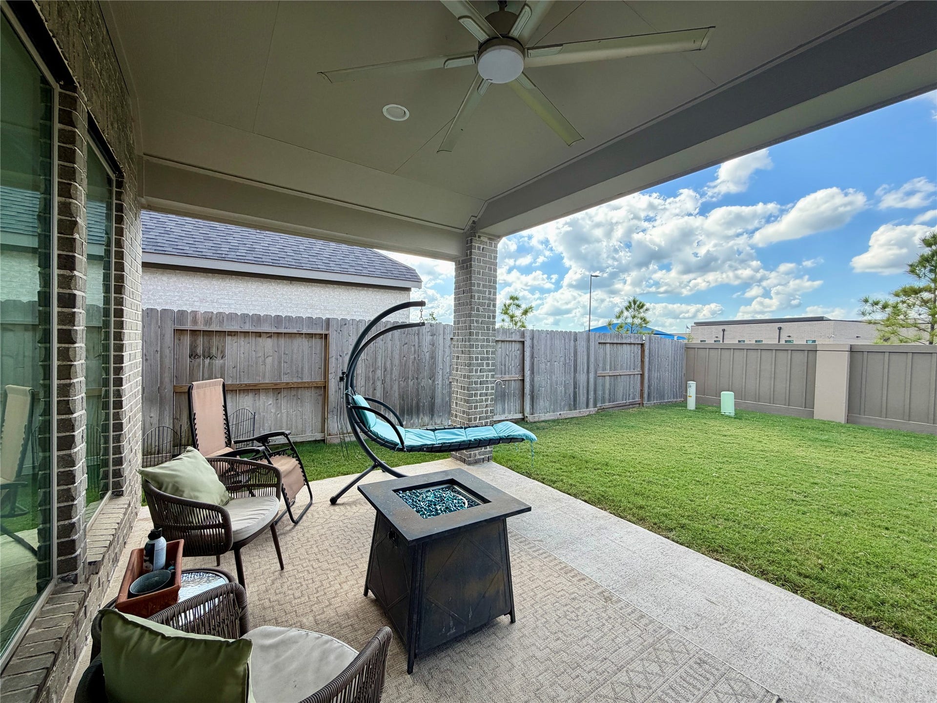 4426 Lazy Grains Lane, Fulshear, TX 77441 4426 Lazy Grains Lane, Fulshear, TX 77441