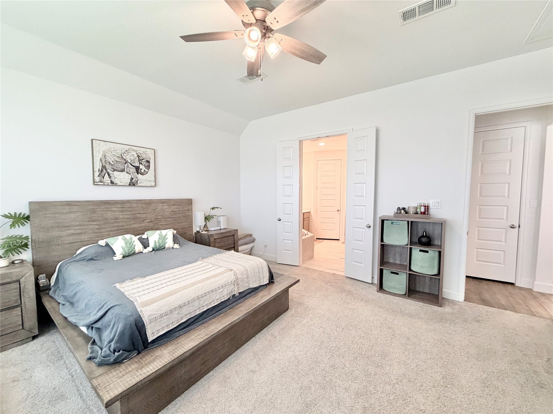 4426 Lazy Grains Lane, Fulshear, TX 77441 4426 Lazy Grains Lane, Fulshear, TX 77441