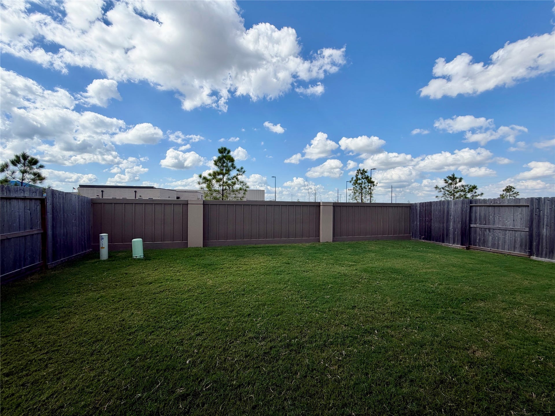 4426 Lazy Grains Lane, Fulshear, TX 77441 4426 Lazy Grains Lane, Fulshear, TX 77441
