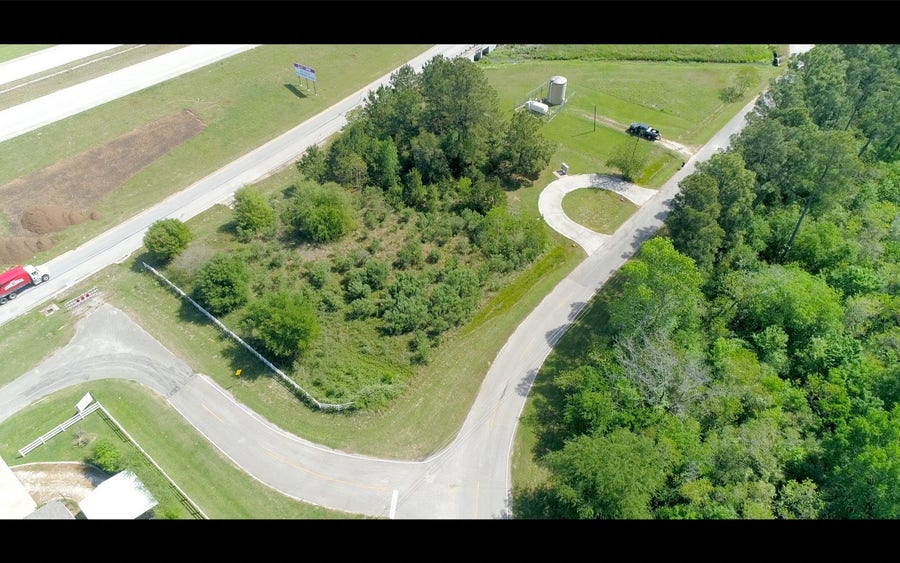 Property photo for 22602 Teddy Road, Spring, TX