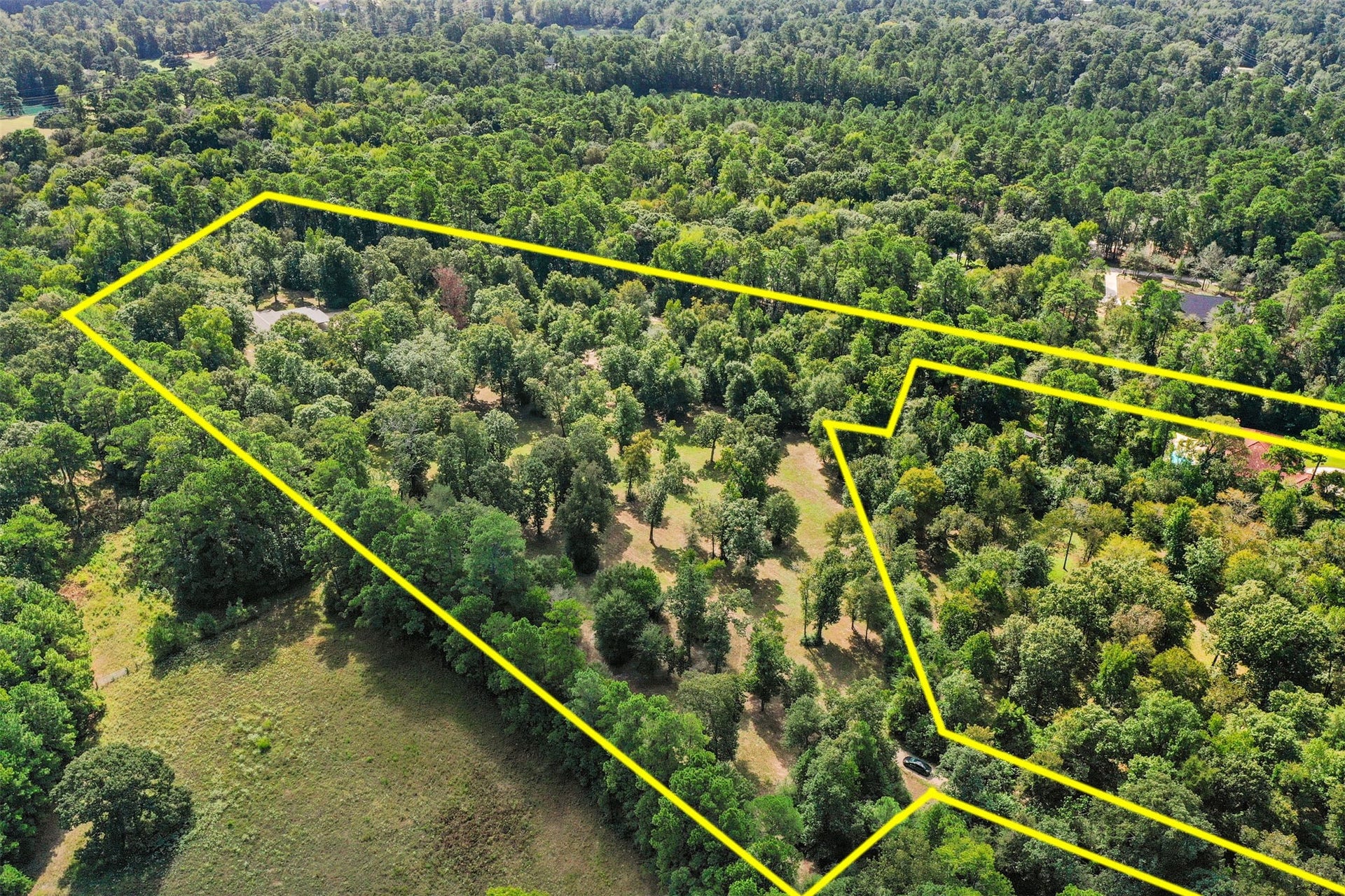 6970 Longmire Road, Conroe, TX 77304 6970 Longmire Road, Conroe, TX 77304