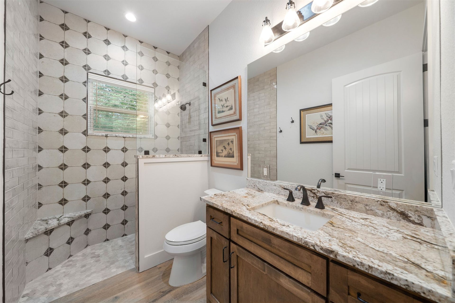 6970 Longmire Road, Conroe, TX 77304 6970 Longmire Road, Conroe, TX 77304
