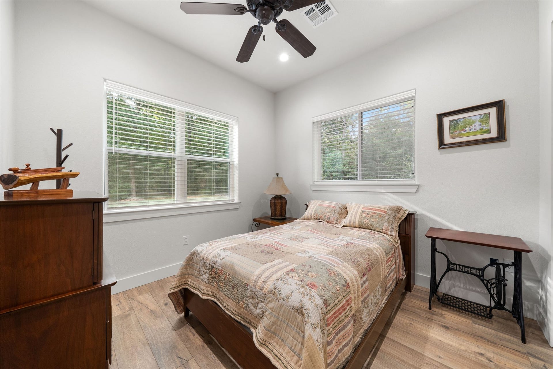 6970 Longmire Road, Conroe, TX 77304 6970 Longmire Road, Conroe, TX 77304