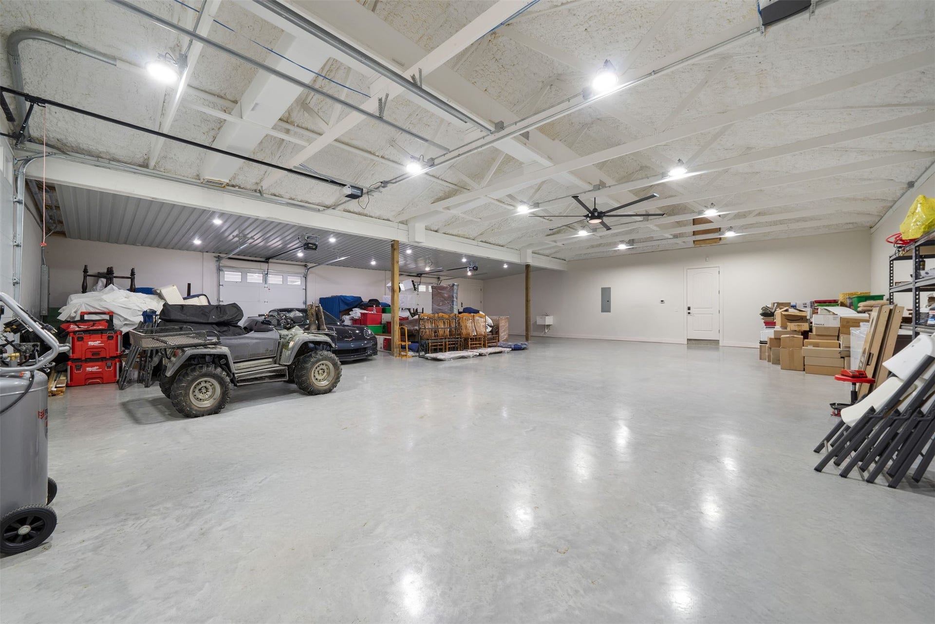 6970 Longmire Road, Conroe, TX 77304 6970 Longmire Road, Conroe, TX 77304