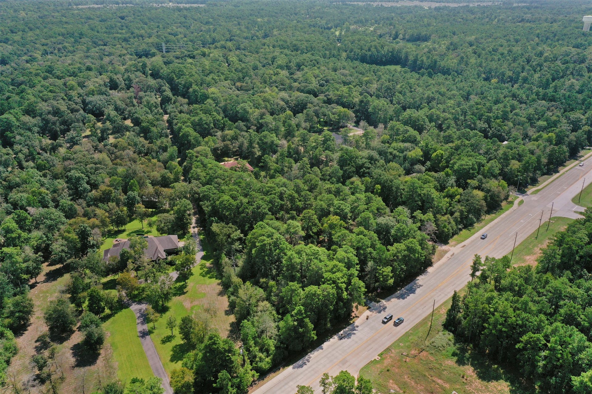 6970 Longmire Road, Conroe, TX 77304 6970 Longmire Road, Conroe, TX 77304