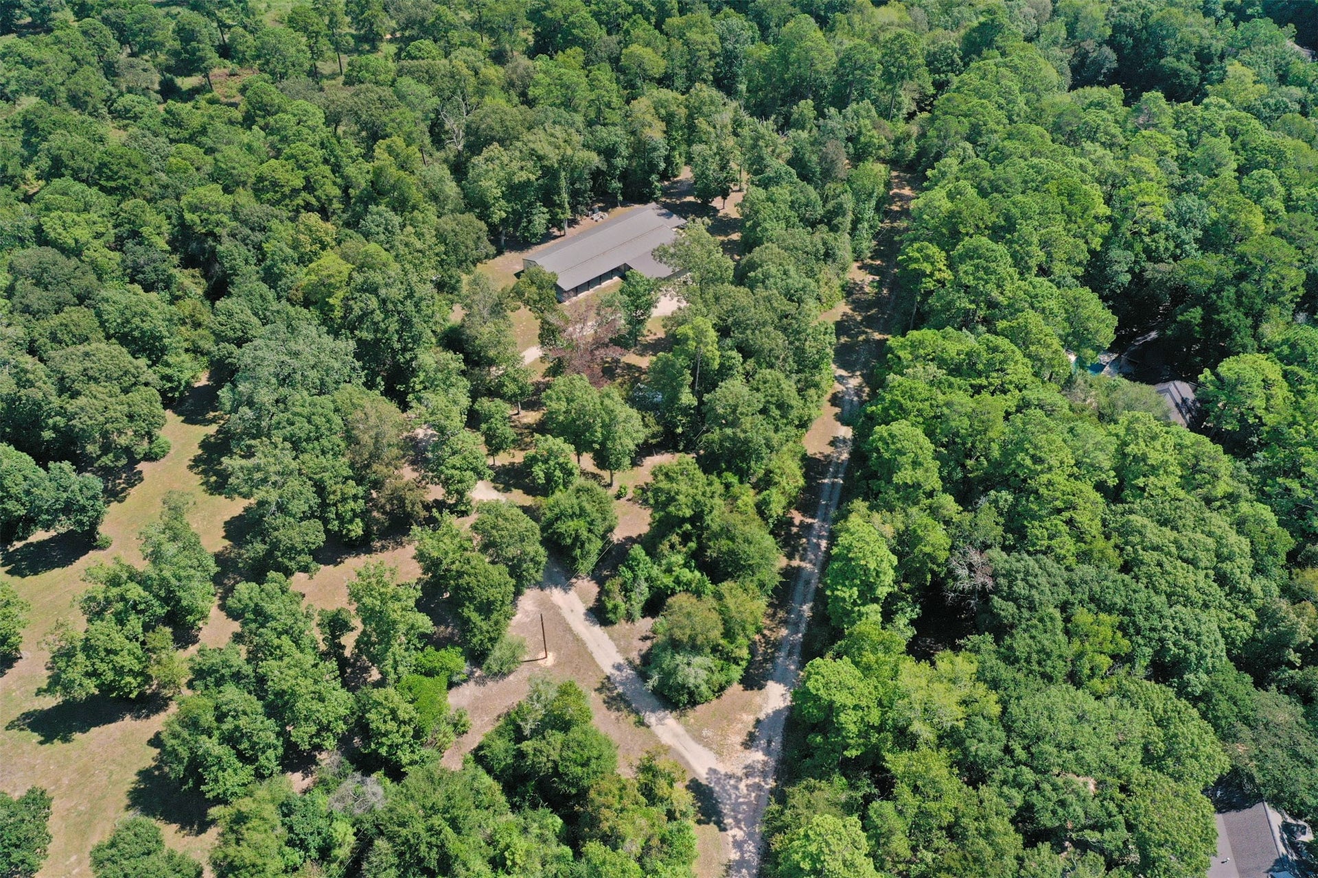 6970 Longmire Road, Conroe, TX 77304 6970 Longmire Road, Conroe, TX 77304