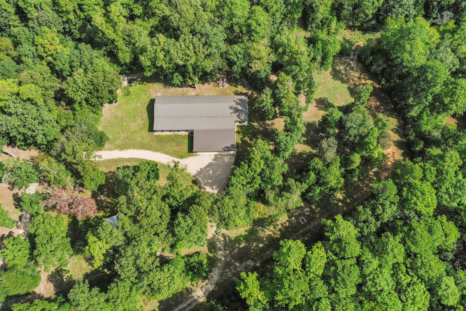 6970 Longmire Road, Conroe, TX 77304 6970 Longmire Road, Conroe, TX 77304