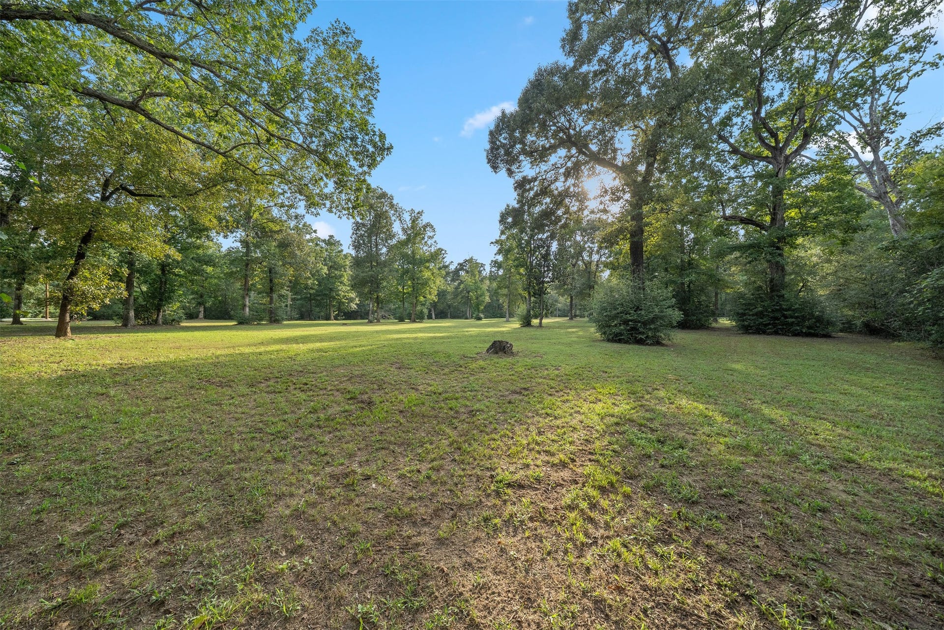 6970 Longmire Road, Conroe, TX 77304 6970 Longmire Road, Conroe, TX 77304