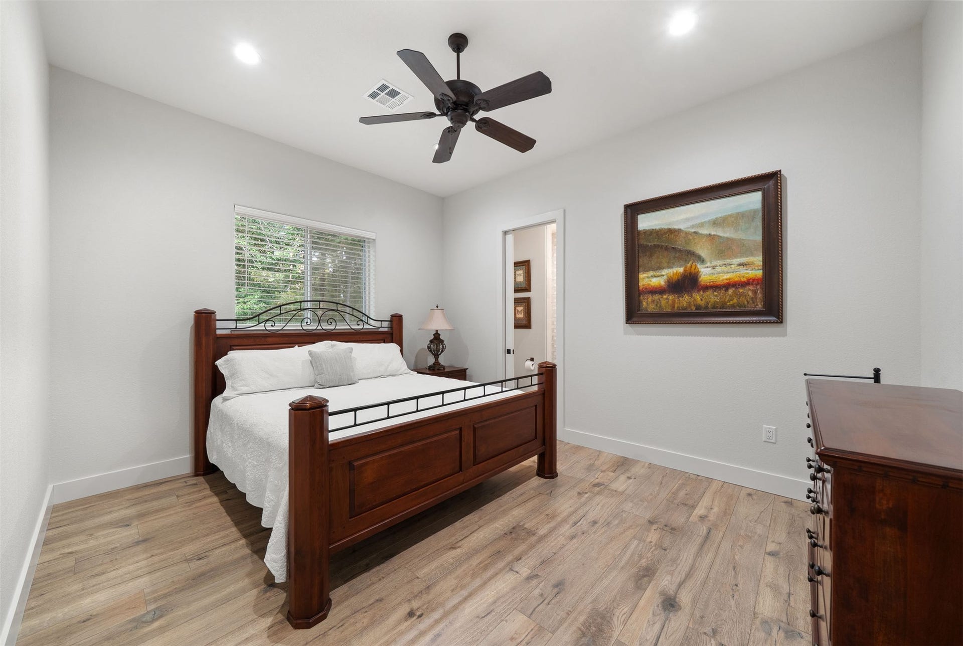 6970 Longmire Road, Conroe, TX 77304 6970 Longmire Road, Conroe, TX 77304