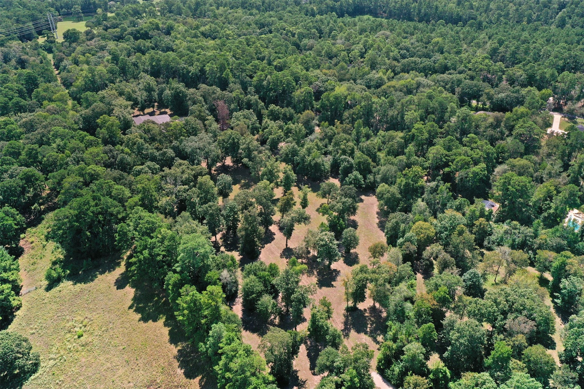6970 Longmire Road, Conroe, TX 77304 6970 Longmire Road, Conroe, TX 77304