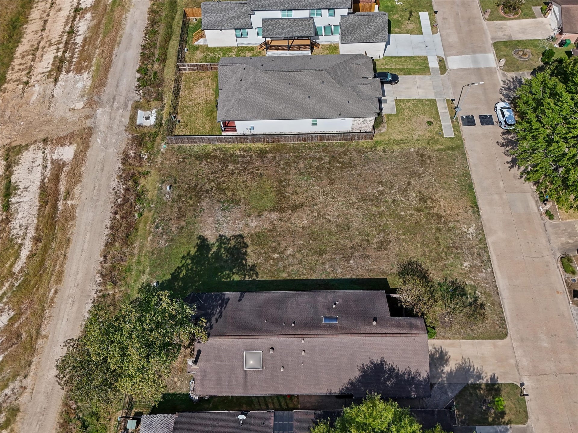 7713 Green Lawn Drive, Houston, TX 77088 7713 Green Lawn Drive, Houston, TX 77088