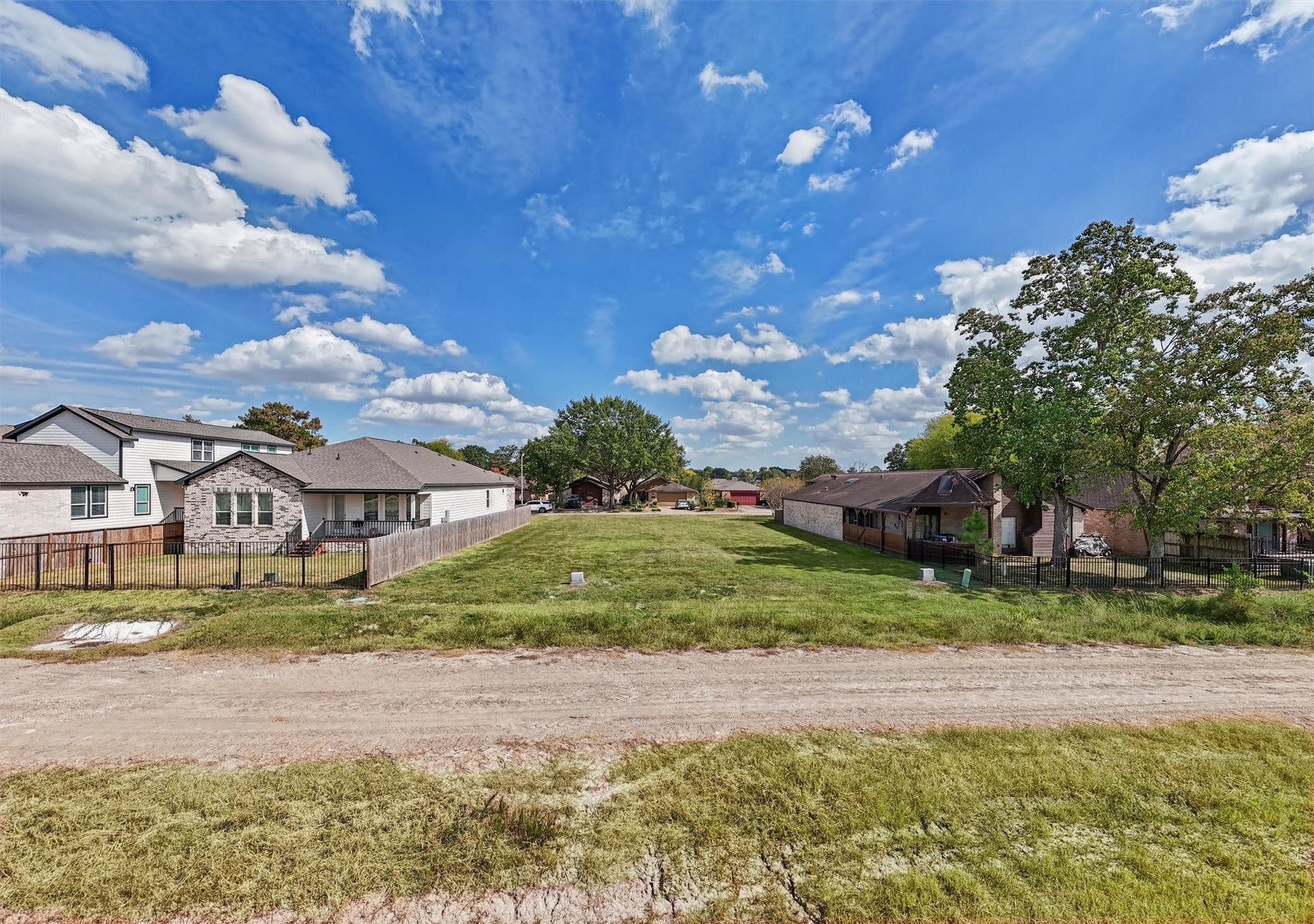 7713 Green Lawn Drive, Houston, TX 77088 7713 Green Lawn Drive, Houston, TX 77088