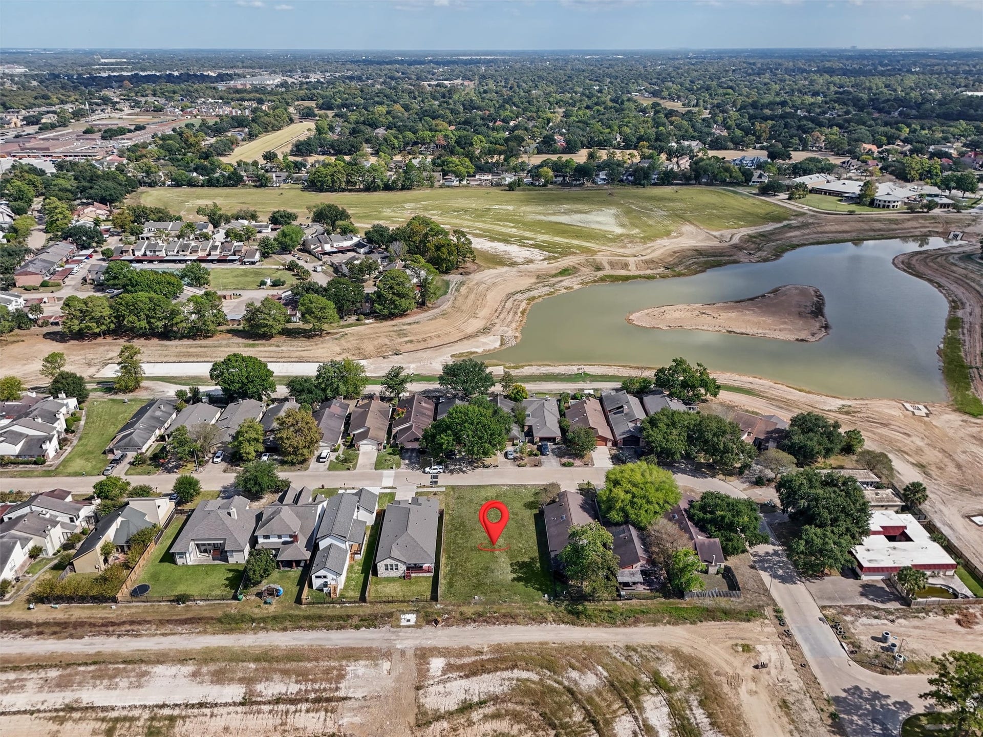 7713 Green Lawn Drive, Houston, TX 77088 7713 Green Lawn Drive, Houston, TX 77088
