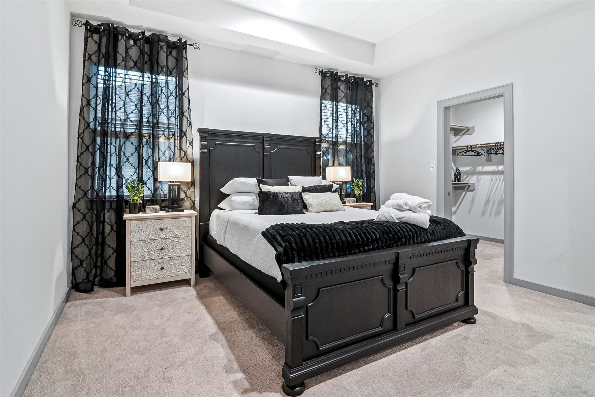 829 N Emile Street, Houston, TX 77020 829 N Emile Street, Houston, TX 77020