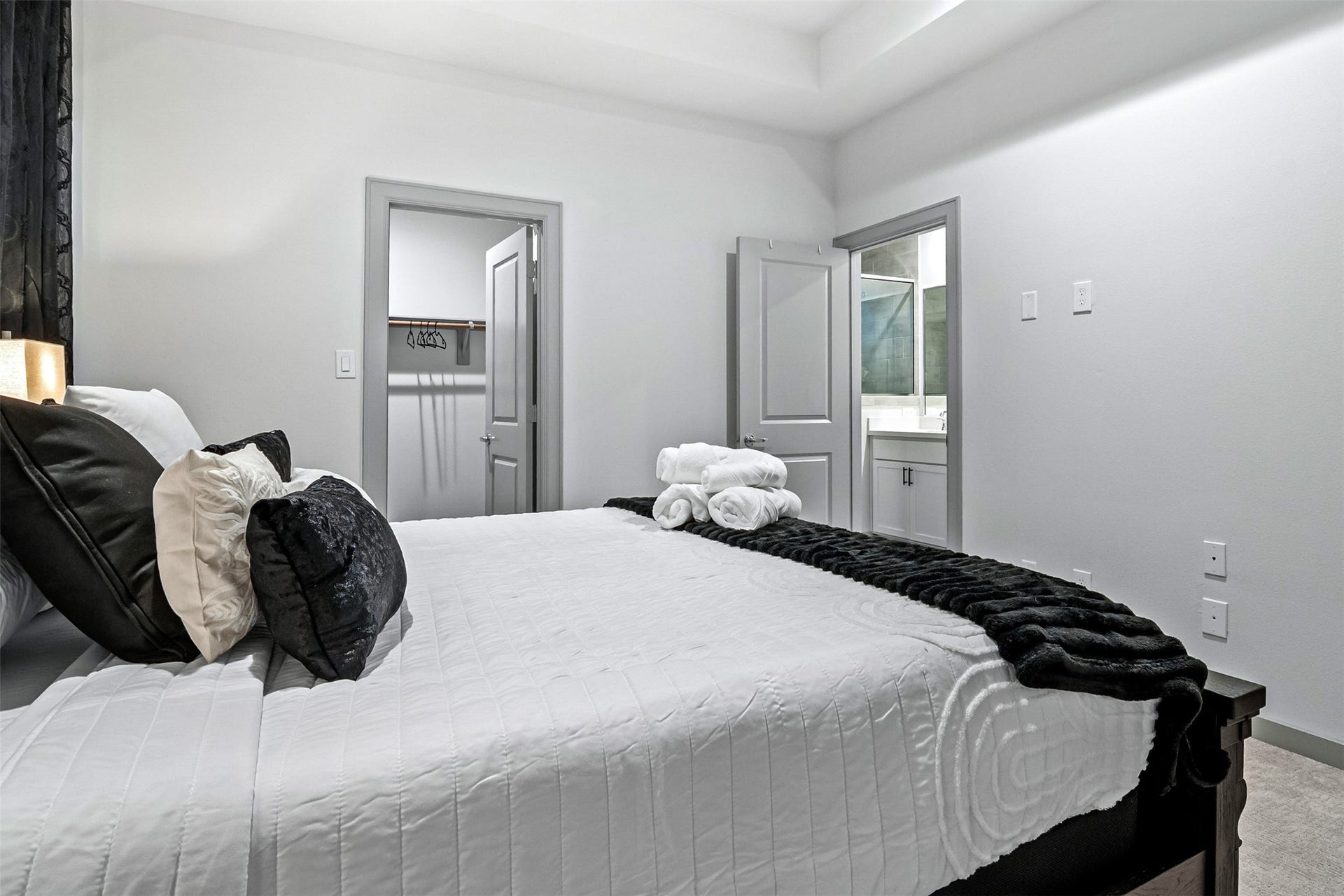 829 N Emile Street, Houston, TX 77020 829 N Emile Street, Houston, TX 77020
