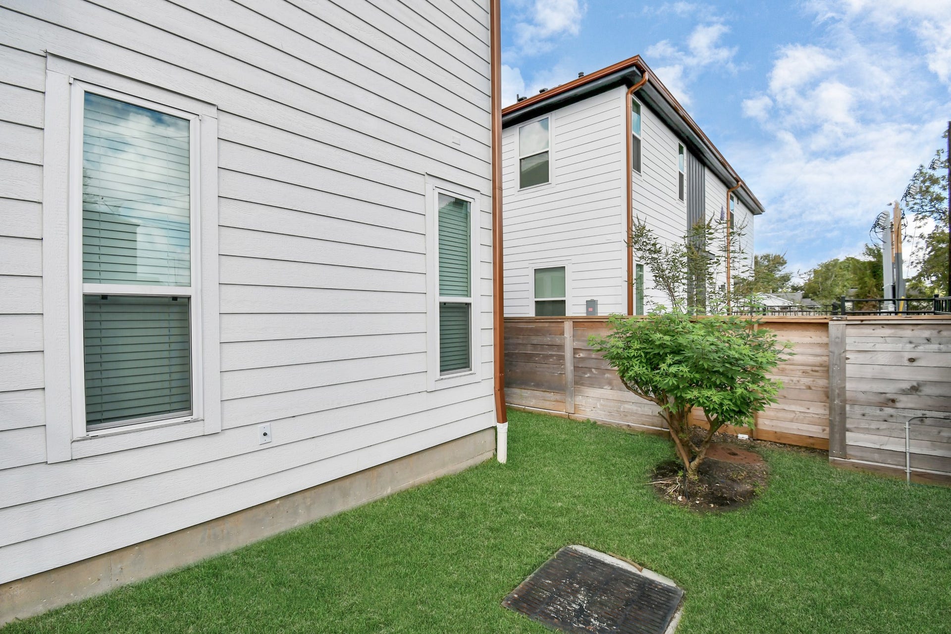 829 N Emile Street, Houston, TX 77020 829 N Emile Street, Houston, TX 77020