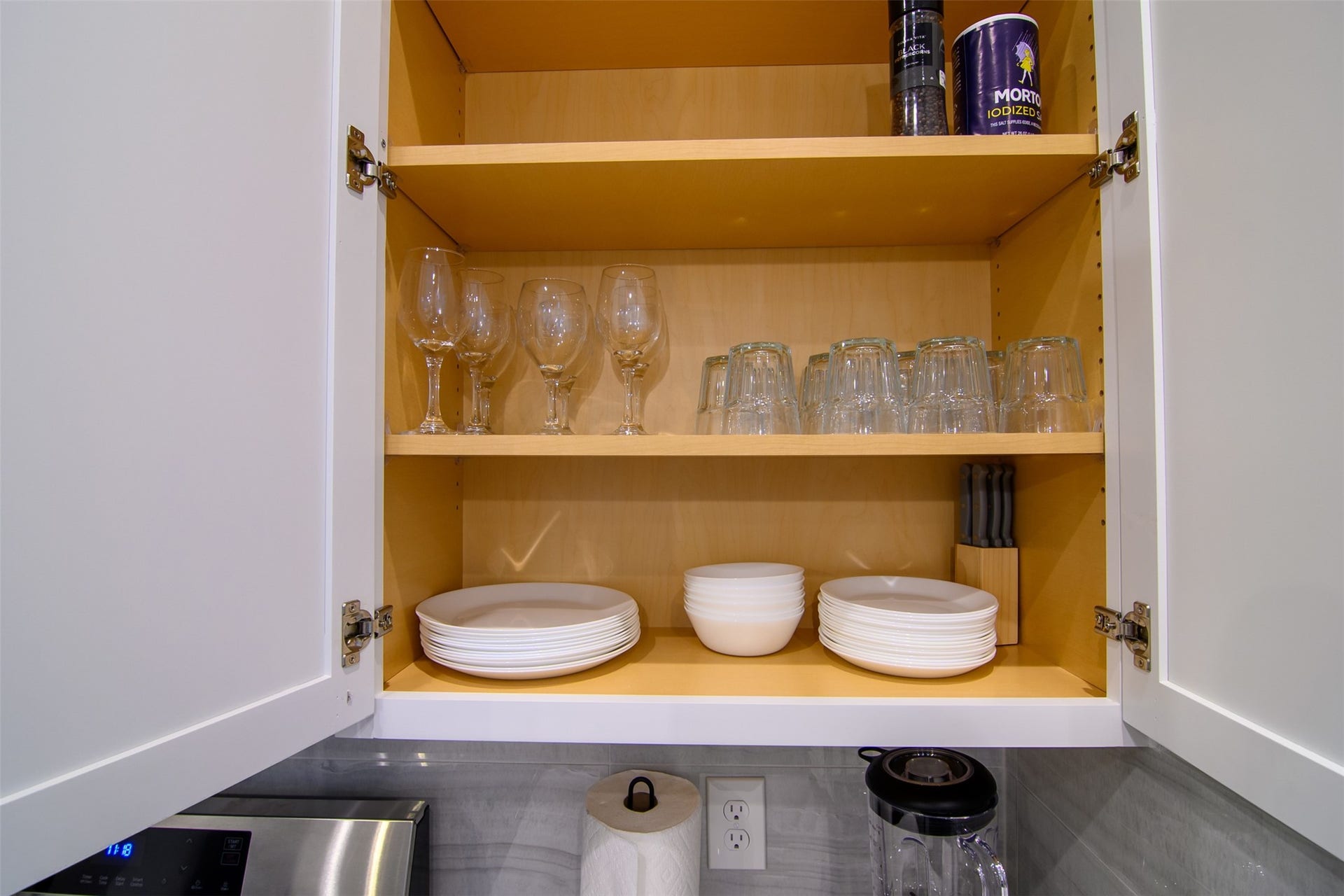 829 N Emile Street, Houston, TX 77020 829 N Emile Street, Houston, TX 77020