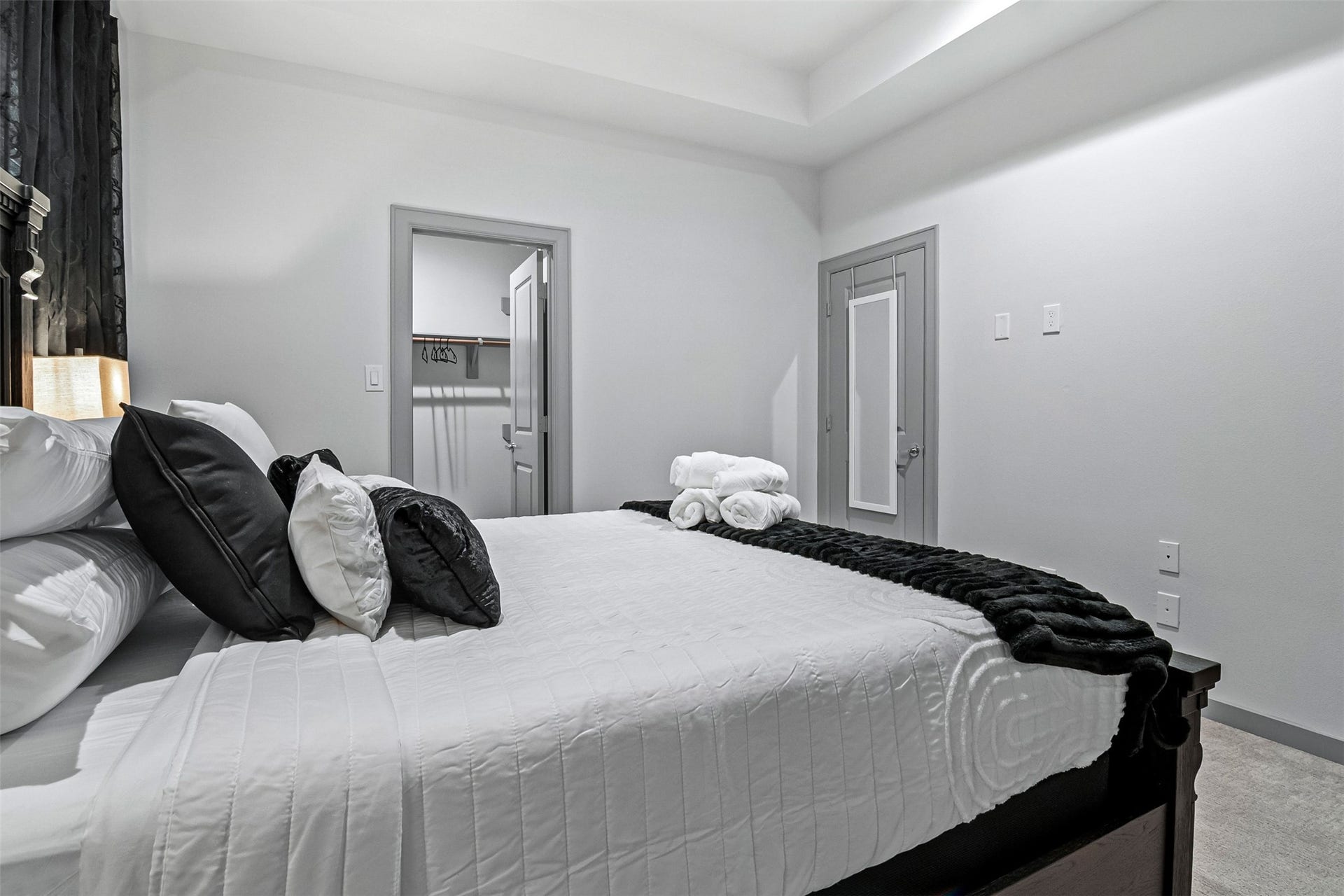 829 N Emile Street, Houston, TX 77020 829 N Emile Street, Houston, TX 77020