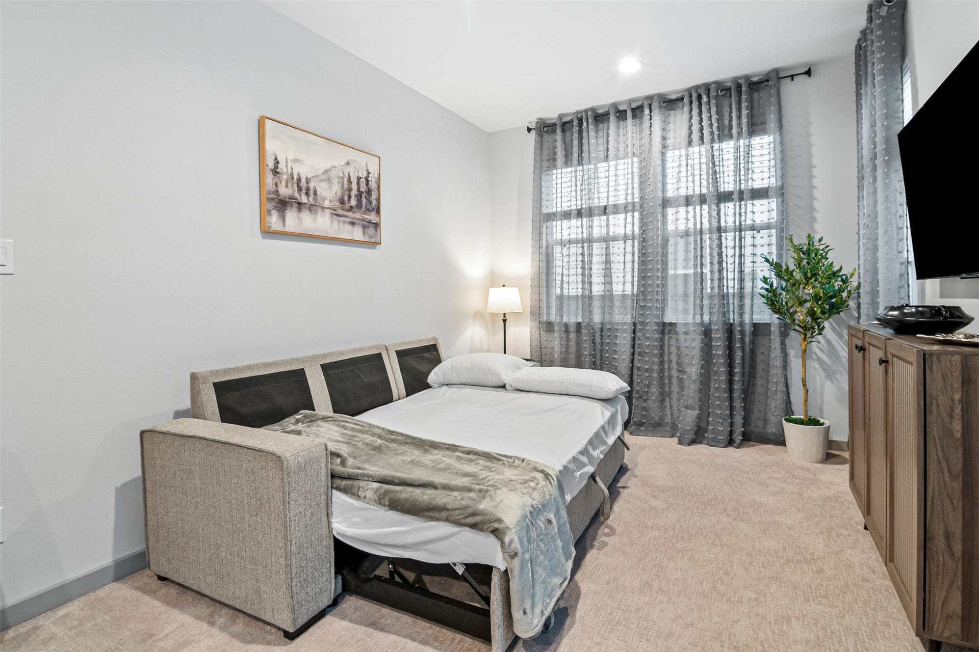 829 N Emile Street, Houston, TX 77020 829 N Emile Street, Houston, TX 77020